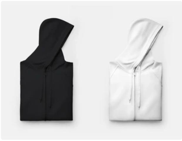 Hoodies & Sweatshirts