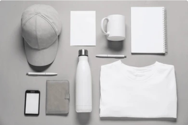Business Branding