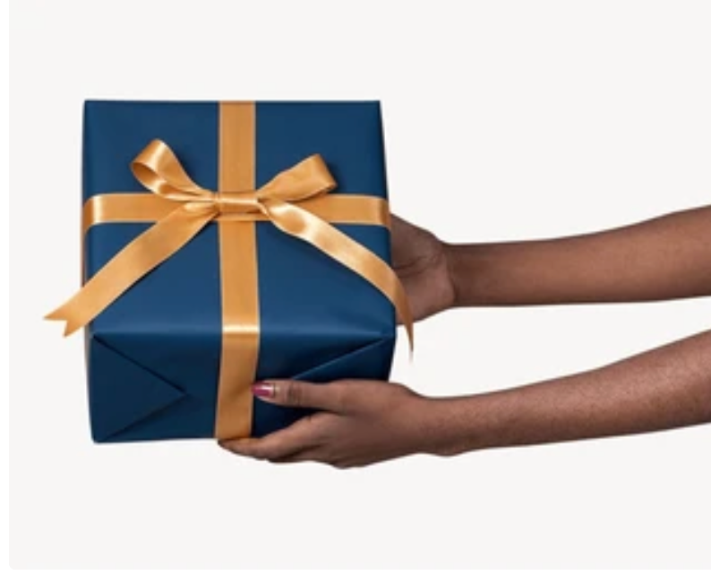 Personalized Gifts