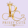 Prissy Cute - Home
