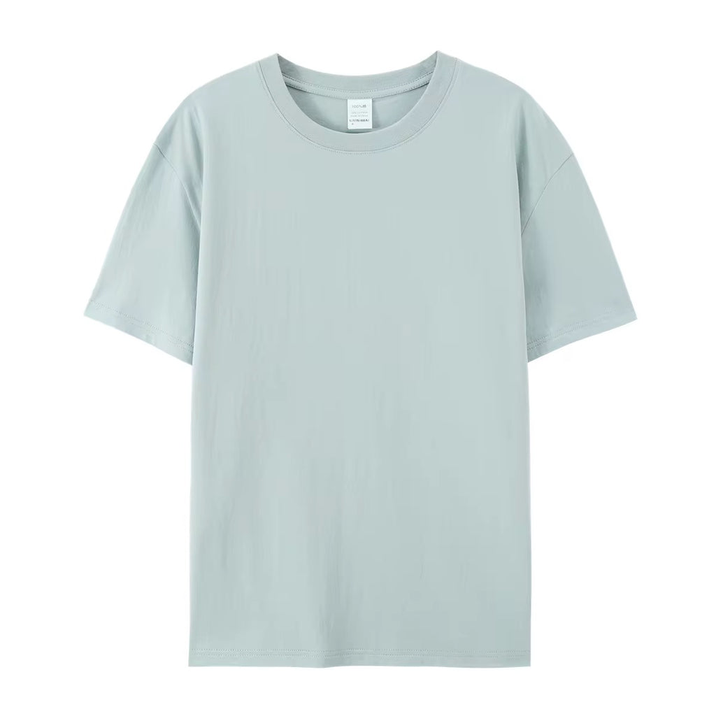 Signature Prissy Cute Tee