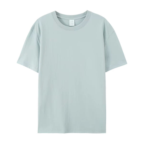 Signature Prissy Cute Tee