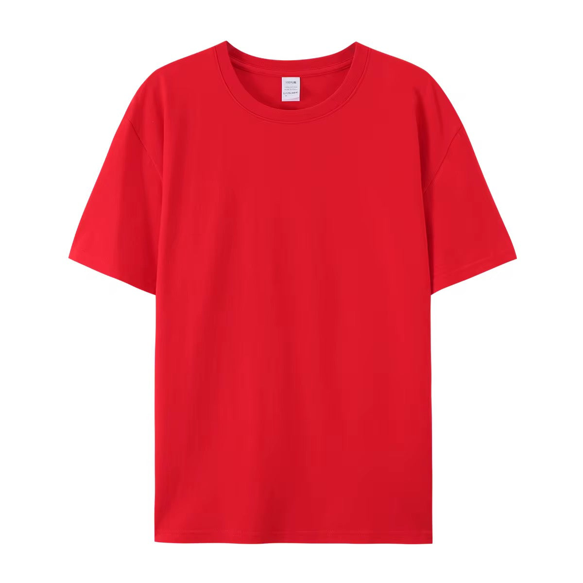 Signature Prissy Cute Tee