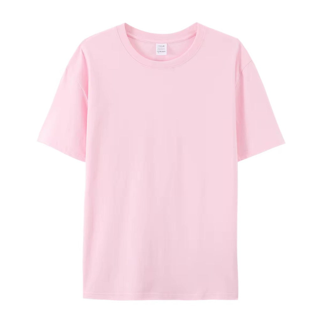 Signature Prissy Cute Tee
