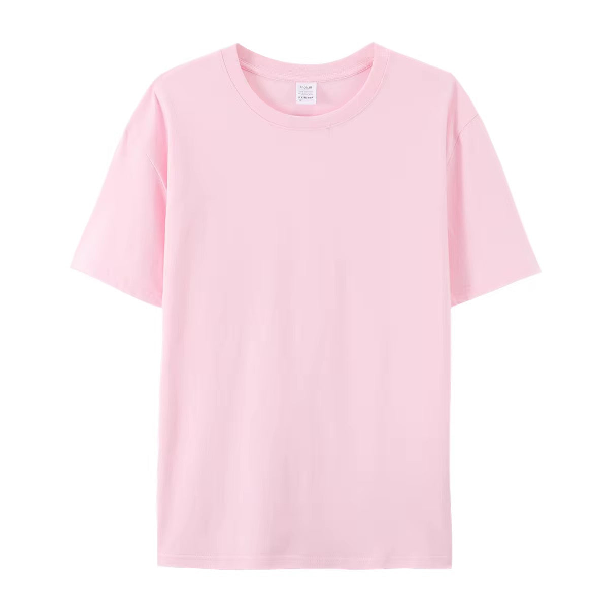 Signature Prissy Cute Tee