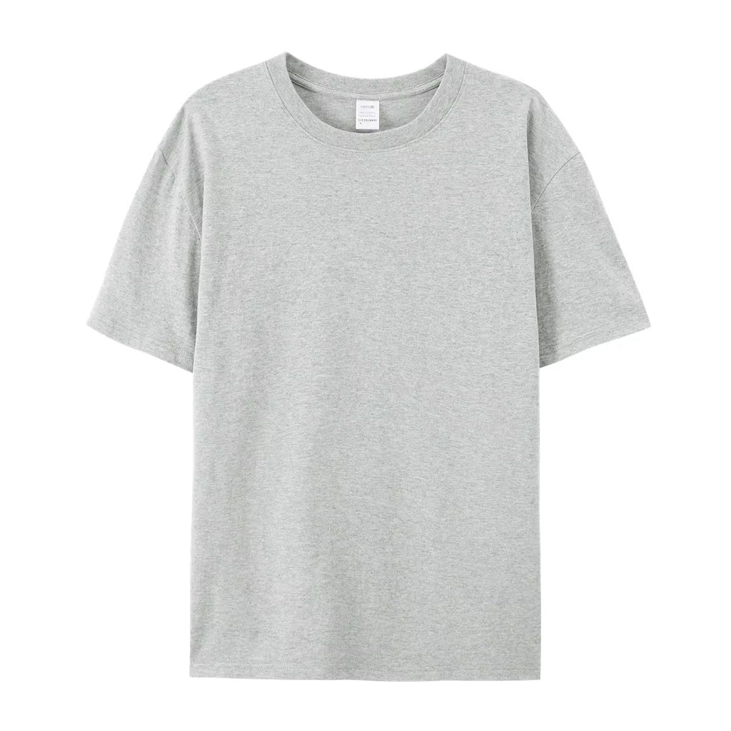 Signature Prissy Cute Tee