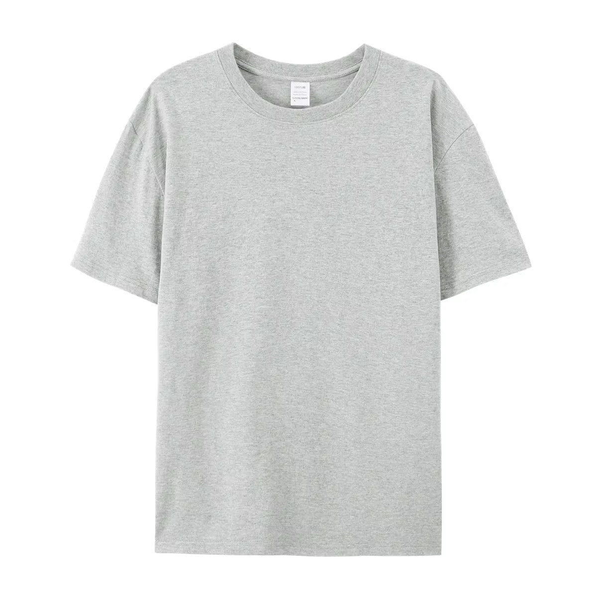 Signature Prissy Cute Tee