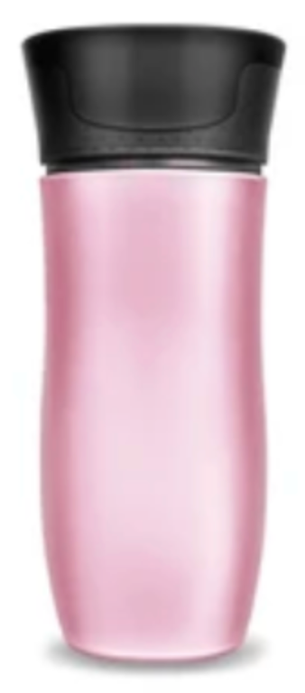 30 oz Skinny Tumbler