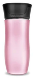 30 oz Skinny Tumbler
