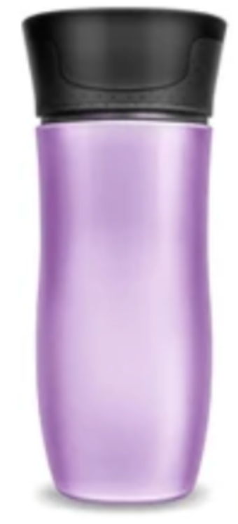 30 oz Skinny Tumbler