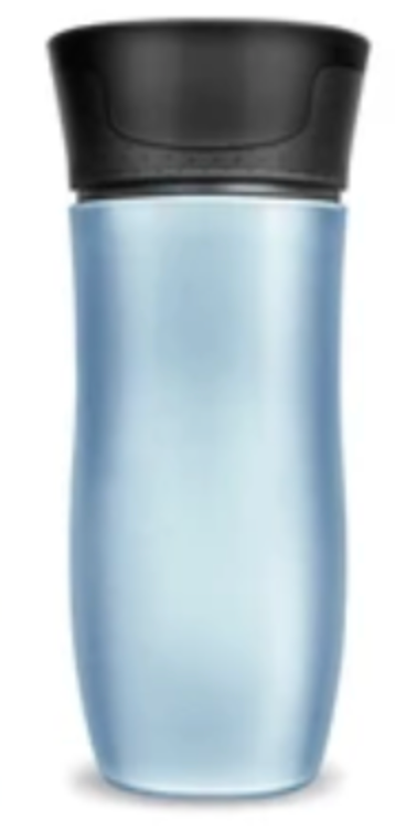 30 oz Skinny Tumbler